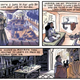 Image for article titled With Afar, Image Comics makes a major play for the YA graphic novel market